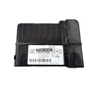 for Refrigerator Compressor Inverter Board VES 2456 10F00 Driver Board Components, Pièces