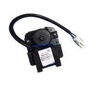 For Refrigerator, freezer, display cabinet, fan motor, shield pole asynchronous motor, ZYD-2J BCD-279WV(Type A)