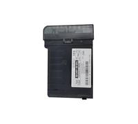For Refrigerator Inverter Board ,Compatible For Embraco, VCC3 2456 B5 F 76 VCC3 2456 Q5 F 76 L9 F 76 14 F 76 Refrigerator Board Part Refrigerator Inverter Replacement Refrigerator Inverter