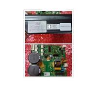 for Refrigerator Inverter Board DHJ-D21-FID-B Circuit Board 20.22.492A 1938446 VFL110CY1 Accessories, Pièces