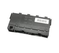 for Relais d'intégration 8264147020 82641-47020, adapté for Toyota Lexus Land Cruiser Yaris Urban Verso Corolla AURIS Prius AVENSIS Mirai GS450H RAV4 Pièces détachées