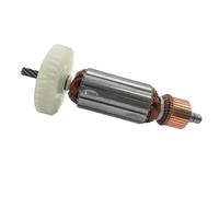 For remplacement d'ancrage de rotor d'armature AC220V-240V for carotteuse WE-KA DK32 DK 32