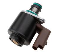 For Renault et Ford 4S4Q-9G586-AA Capteur MAP, vanne de régulation de pression absolue du collecteur, régulateur de pompe à carburant 9109903 9307Z509B, mesure de la pression du collecteur d'admission