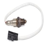 For Renault for Lambda for sonde capteur d'oxygène 0258030338 226905054R for MEGANE for CLIO for ESPACE for TALISMAN for DACIA for Logan 1.2 1.6 1.8 for moteurs TCe