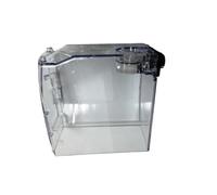 For Réservoir D'eau De Machine À Café, Compatible For Philips, HD8651 HD8652 HD8745 HD8743 HD8643 HD8650 Réservoirs D'eau En Plastique For Machine À Café