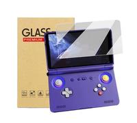 For Retroid Pocket Flip 2 Game Screen Protector Film 9H High Definition