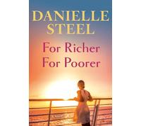 For Richer For Poorer: A Novel