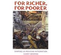 For Richer For Poorer by Tom Barry Beth Sims, Harry Browne, Tom Barry (Auteur)