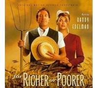 For Richer Or Poorer