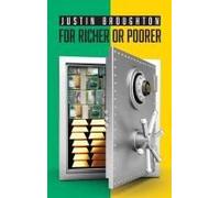 For Richer Or Poorer