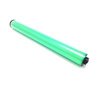 For RICOH AFICIO MP C2800 C3300 C4000 C5000 MPC3300 MPC2800 CYLINDRE DE TAMBOUR OPC FABRIQUÉ AU JAPON (Color : OPC DRUM)