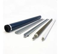 For Ricoh MP C3503 C3003 C4503 C5503 C6003 Kit de tambour OPC couleur OEM MPC3503 MPC4503 MPC5503 Rouleau de charge primaire d'origine OEM PCR(Drum Kit)