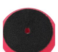 For Ro and Da Polisseuse double action automobile polissage et vitrage 5 pcs 7,6 cm 95 mm tampons de polissage de voiture Elite densité mousse cirage disques avec compatible