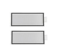 For ro-borock Q7 MAX filtre bac à poussière filtre for aspirateur Q7 Max + pièces lavable filtre HEPA consommables(1 box filter)