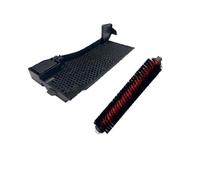 For ro-borock S7 Pro Ultra /S7 MaxV Ultra/ G10/G10S aspirateur station d'accueil à grande vitesse brosse autonettoyante et éviers de filtre de Station de Base