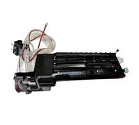 For Rob-orock S7 for MaxV for Ultra : Module de lavage, boîte vitesses, quai remplissage/vidange, pièces détachées robot aspirateur, brosse rotative