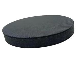 For Roland KD-A22 KD-9 KD-10 KD-180 KD-220 coussin de capteur de déclenchement en mousse de remplacement