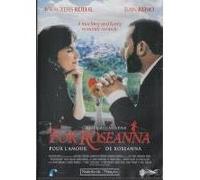 FOR ROSEANNA-VN G