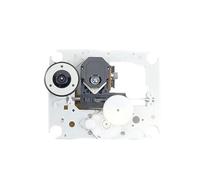 for Rotel RCC-955 RCD-02 RCD-06 RCD-951 RCD-961 RCD-971 RCD-1070 DVD Player Blu-Ray CD Player Laser Lens Optical Pick-ups