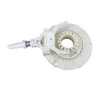 For roue ondulée à fréquence Variable T60 Machine à laver T70MS33PDE engrenage d'embrayage DD manchon d'arbre de disque de moteur