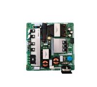 for S24H850QFUXEN BN44-00958A BN44-00958 S24H850Q LS24H850QFUXEN LS24H850Q Carte d'alimentation S24H850, Accessoires TV