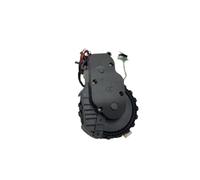 For S50 Max S55 Max S60 Pure S65 Pure S65roues De Marche Gauche Et Droite
