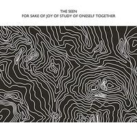 For Sake of Joy of Study of Oneself Together