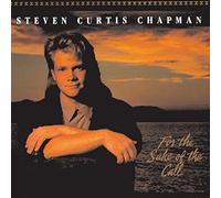 for Sake of The Call