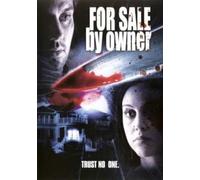 For Sale By Owner