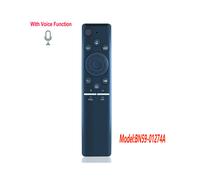 for Sam-sung BN59-01274A Bluetooh Voice Remote Control for,