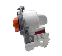 For Samsung for Machine à laver moteur de Drainage DC31-00030E DC31-00181E DC31-00181A DC31-00178C remplacement for pompe de lavage à tambour