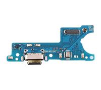 for Samsung Galaxy M11 / SM-M115F Charging Port Board