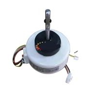 For Samsung hanging air conditioner internal fan RPG15C-1 DB31-00531D DB31-00531A Y4S476A39 YFK-10-4-SX14, Pièces(DB31-00531A)