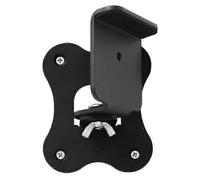 For Samsung Hw-q990b/hw-q930b/hw-q930c/hw-q990c Bluetooth Speaker Metal Wall Mount Rack Edition 0619