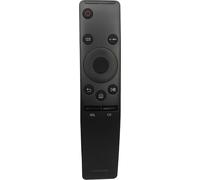 For Samsung UN65JU7500FXZP UN65JU7500FXZX UN65JU7500GXPE Smart TV Remote Control