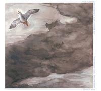 For Science - Tomorrow's Just Another Day