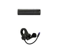 for Scooter électrique for Inmotion RS/RS Lite/RS Jet Thumb Throttle