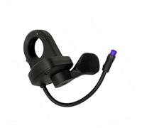 for Scooter électrique for Inmotion RS/RS Lite/RS Jet Thumb Throttle