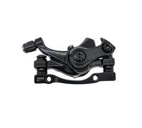 EEQANAO for Scooter électrique KUK-irin G2 Master, Base de Frein à Disque, Rotor Avant/arrière, Pince de Frein, étrier de Frein à Disque, pièces(1 Pcs)