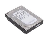 For Seagate ST2000NM0033 2TB SATA 7200 RPM 3.5 inch Internal Desktop Drive