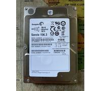 For Seagate ST9300653SS 300GB 15K.3 2.5" 6Gbps SAS HARD DRIVE
