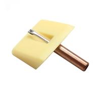 for Seeburg Jukebox for Pickering V204 P340 345 4728-D7 Stylet à Cartouche de Platine LP Aiguilles for Disque Vinyle Accessoire HiFi