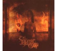 For Selena and Sin – Overdosed On You – Import – Mascot