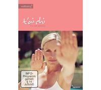 For Self Defence - T'ai Chi [Import]