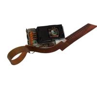 for SENCOR S-334 S334 DVD Player Blu-Ray CD Lens Optical Pick-ups Bloc Optique DVD Pick-up