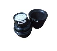 For Sennheiser Microphone e835 Capsule G3/G4 Compatible avec les modèles 100/300G3/100/500G4, for SKM2000