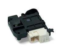 For serrure de machine à laver for Beko, 2849660500, INT012AC