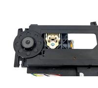 for SHANLING CD-A10T CDA10T DVD Player Blu-Ray CD Player Lens Optical Pick-ups Bloc Optique DVD Lens Optical Pick-up(SHANLING CD-A10T)