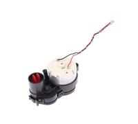 For Side Brush electronic starter T5 N5 T8 T9 DJ65 Robot Vacuum Cleaner Accessory Spare Parts RUAJOGYNVM(9)