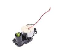For Side Brush electronic starter T5 N5 T8 T9 DJ65 Robot Vacuum Cleaner Accessory Spare Parts RUAJOGYNVM(5)